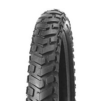 Foto pneumatico: HEIDENAU, K60 SCOUT M+S 90/90 -2121 54T Estive