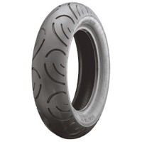 Foto pneumatico: HEIDENAU, K61 REAR 140/60 -1313 63P Estive