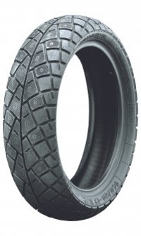 Foto pneumatico: HEIDENAU, K62 RF M+S SNOW 130/70 R1313 63Q Estive