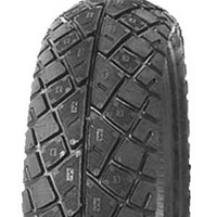 Foto pneumatico: HEIDENAU, K 62 RF 140/60 -1313 63P Estive