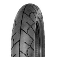 Foto pneumatico: HEIDENAU, K64 130/70 -1818 63H Estive
