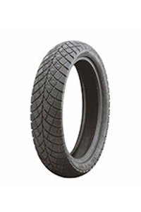 Foto pneumatico: HEIDENAU, K66 100/70 R1616 52J Estive