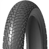Foto pneumatico: HEIDENAU, K73 160/60 -1717 69H Estive