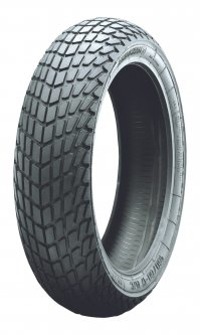 Foto pneumatico: HEIDENAU, K73 TL 160/60 R1717 69H Estive