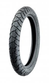 Foto pneumatico: HEIDENAU, K76 TL 90/90 R2121 54H Estive