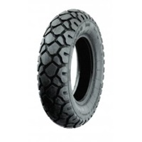 Foto pneumatico: HEIDENAU, K77 M+S SNOWTEX 120/90 -1010 66M Invernali