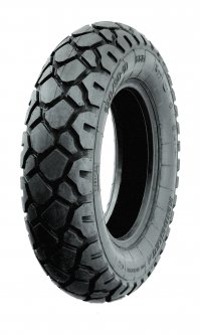 Foto pneumatico: HEIDENAU, K77 M+S SNOWTEX 120/90 R1010 66M Estive
