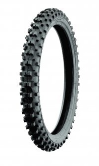 Foto pneumatico: HEIDENAU, K79 FRONT TT 90/90 R2121 54S Estive