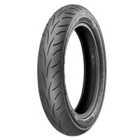 Foto pneumatico: HEIDENAU, K81 XL 140/70 -1414 68S Estive