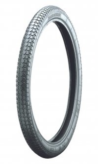 Foto pneumatico: HEIDENAU, M3 TT 2.25/82 R1616 38J Estive