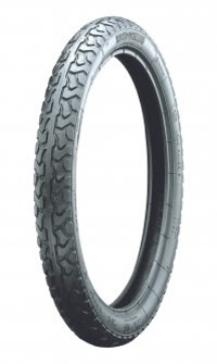 Foto pneumatico: HEIDENAU, M4 TT 2/80 R11  Estive