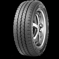 Foto pneumatico: HIFLY, ALL-TRANSIT C 8PR M+S 3PMSF 195/70 R1515 104R Estive