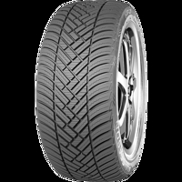 Foto pneumatico: HIFLY, ALL-TURI 228 XL BSW M+S 3PMSF 205/40 R1717 84V Estive