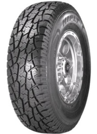 Foto pneumatico: HIFLY, AT601 235/70 R1616 106T Estive