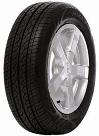 Foto pneumatico: HIFLY, HF201 145/70 R1313 71T Estive