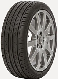 Foto pneumatico: HIFLY, HF805 XL 205/55 R1717 95W Estive