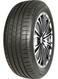Foto pneumatico: HIFLY, HF820 XL 215/50 R1717 95W Estive