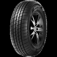Foto pneumatico: HIFLY, HF901 195/70 R1414 96N Estive