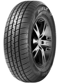 Foto pneumatico: HIFLY, HF901 XL 195/70 R1414 96N Estive