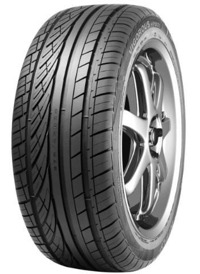 Foto pneumatico: HIFLY, HP801 SUV 235/55 R1818 100V Estive