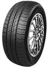Foto pneumatico: HIFLY, SUPER TRAIL 145/00 R1010 84N Estive