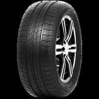 Foto pneumatico: HIFLY, SUPER TRAIL BSW 145/80 R1010 84N Estive