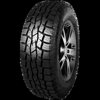 Foto pneumatico: HIFLY, AT606 255/70 R1616 111T Estive