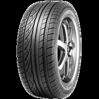 Foto pneumatico: HIFLY, VIGOROUS HP801 SUV M+S 235/55 R1818 100V Estive