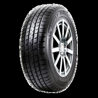 Foto pneumatico: HIFLY, VIGOROUS HT601 SUV 225/60 R1717 99H Estive