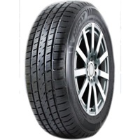 Foto pneumatico: HIFLY, VIGOROUS HT601 SUV XL 245/65 R1717 111H Estive