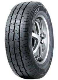 Foto pneumatico: HIFLY, WIN-TRANSIT 195/65 R1616 104R Invernali