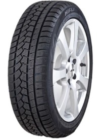 Foto pneumatico: HIFLY, WIN-TURI 212 155/65 R1313 73T Invernali