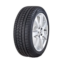 Foto pneumatico: HIFLY, WINTER TOURING 212 155/65 R1414 75T Invernali
