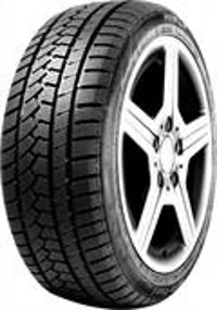 Foto pneumatico: HIFLY, WINTER TOURING 212 195/65 R1515 91T Invernali