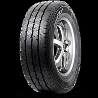 Foto pneumatico: HIFLY, WINTER-TRANSIT C 8PR M+S 3PMSF 195/65 R1616 104R Invernali