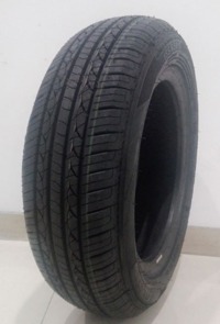 Foto pneumatico: HILO, GENESYS XP1 175/60 R1313 77H Estive