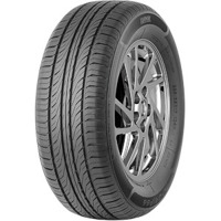 Foto pneumatico: ILINK, L-GRIP 66 145/70 R1313 71T Estive