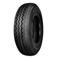 Foto pneumatico: ILINK, L-MAX 9 225/65 R1616 112R Estive