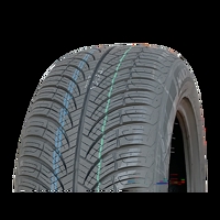 Foto pneumatico: ILINK, MUIMATCH AS 185/60 R1515 88H Estive