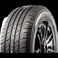 Foto pneumatico: ILINK, POWERCITY 77 XL 245/70 R1616 111H Estive
