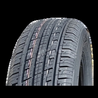 Foto pneumatico: ILINK, POWERCITY 79 XL 255/60 R1717 110H Estive