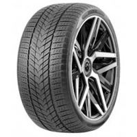 Foto pneumatico: ILINK, SNOWGRIPPER II XL BSW M+S 3PMSF 275/40 R2121 107H Invernali