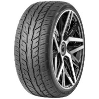 Foto pneumatico: ILINK, SPEEDKING 07 XL BSW 275/45 R2020 110V Estive