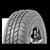 Foto pneumatico: ILINK, TERRAMAX LSR1 A/T 225/75 R1616 115Q Estive