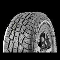 Foto pneumatico: ILINK, TERRAMAX LSR2 A/T 215/65 R1717 99T Estive