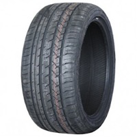 Foto pneumatico: ILINK, THUNDER U09 235/50 R1919 103W Estive