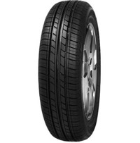 Foto pneumatico: IMPERIAL, 109 155/80 R1313 91S Estive