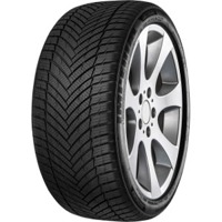 Foto pneumatico: IMPERIAL, All Season Driver 245/40 R2020 99W Quattro-stagioni