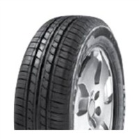 Foto pneumatico: IMPERIAL, ECODRIVER 2 165/55 R1313 70H Estive