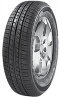 Foto pneumatico: IMPERIAL, Ecodriver 2 165/70 R1414 89R Estive